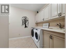 328 GOLF COURSE ROAD - 19
