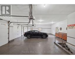 328 GOLF COURSE ROAD - 20
