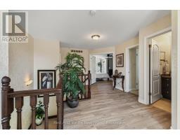 328 GOLF COURSE ROAD - 21
