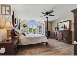 328 GOLF COURSE ROAD - 22