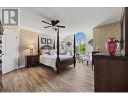 328 GOLF COURSE ROAD - 23