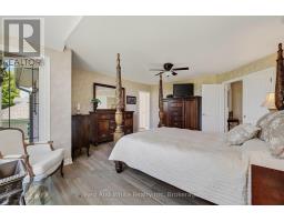 328 GOLF COURSE ROAD - 24
