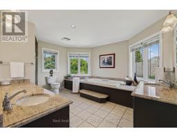 328 GOLF COURSE ROAD - 25