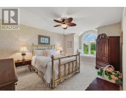 328 GOLF COURSE ROAD - 27