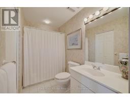 328 GOLF COURSE ROAD - 29