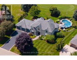 328 GOLF COURSE ROAD - 3