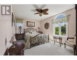 328 GOLF COURSE ROAD - 30