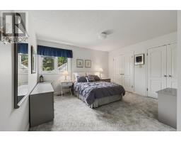 328 GOLF COURSE ROAD - 31