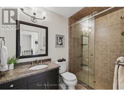 328 GOLF COURSE ROAD - 32
