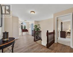 328 GOLF COURSE ROAD - 33