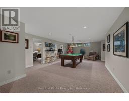 328 GOLF COURSE ROAD - 34