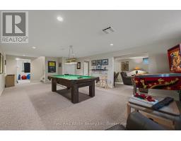328 GOLF COURSE ROAD - 35