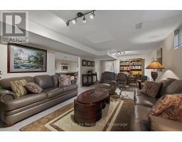 328 GOLF COURSE ROAD - 37