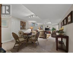 328 GOLF COURSE ROAD - 38