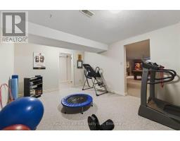 328 GOLF COURSE ROAD - 39