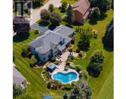 328 GOLF COURSE ROAD - 4