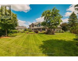 328 GOLF COURSE ROAD - 43