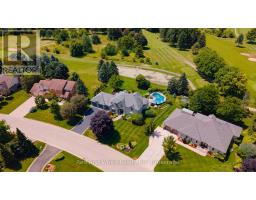 328 GOLF COURSE ROAD - 44