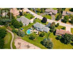 328 GOLF COURSE ROAD - 45