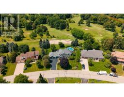328 GOLF COURSE ROAD - 46