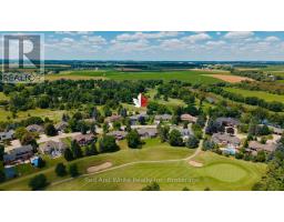 328 GOLF COURSE ROAD - 47
