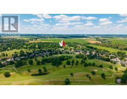 328 GOLF COURSE ROAD - 48
