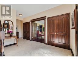 328 GOLF COURSE ROAD - 5