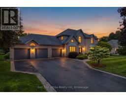 328 GOLF COURSE ROAD - 50