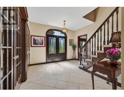 328 GOLF COURSE ROAD - 6