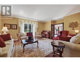 328 GOLF COURSE ROAD - 8