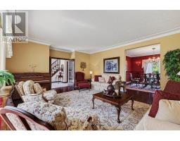 328 GOLF COURSE ROAD - 9