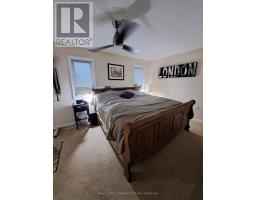 5 KELLESTINE DRIVE - 11