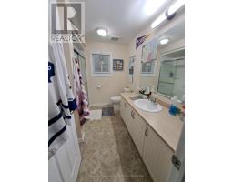 5 KELLESTINE DRIVE - 12