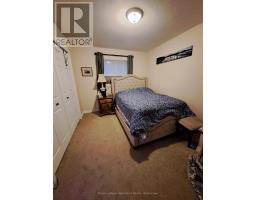 5 KELLESTINE DRIVE - 13