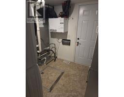 5 KELLESTINE DRIVE - 15