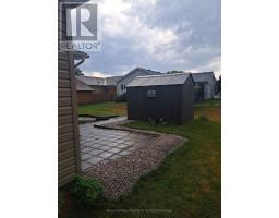 5 KELLESTINE DRIVE - 16
