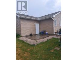 5 KELLESTINE DRIVE - 17