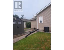 5 KELLESTINE DRIVE - 18