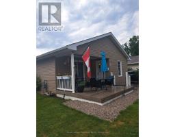 5 KELLESTINE DRIVE - 2