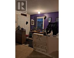 5 KELLESTINE DRIVE - 3