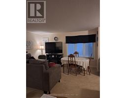 5 KELLESTINE DRIVE - 4