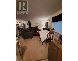 5 KELLESTINE DRIVE - 5