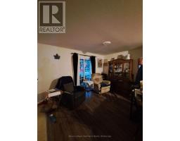 5 KELLESTINE DRIVE - 6