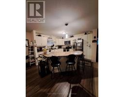 5 KELLESTINE DRIVE - 7