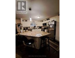 5 KELLESTINE DRIVE - 8