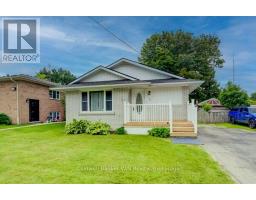 140 QUEEN STREET E - 1