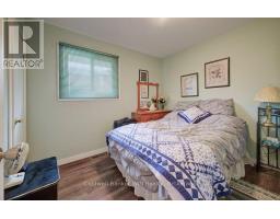 140 QUEEN STREET E - 13
