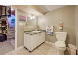 140 QUEEN STREET E - 20