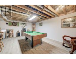140 QUEEN STREET E - 21