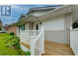 140 QUEEN STREET E - 25